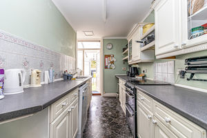 .- click for photo gallery